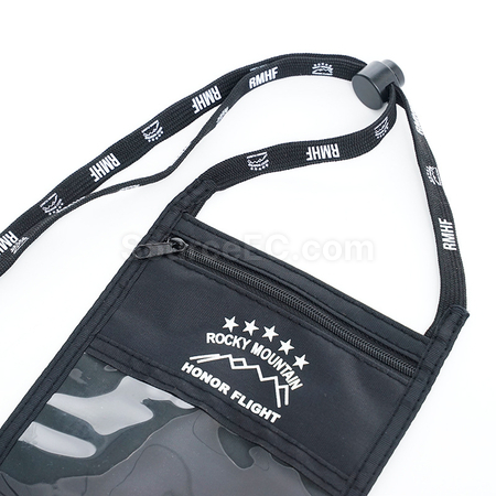 Customization Storage Pouch Corporate Gifts