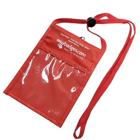 Customization Storage Pouch Corporate Gifts