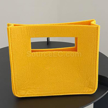 Customization Mini Storage Bag Corporate Gifts