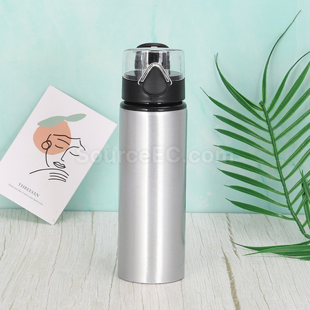 Customization Aluminium Sports Bottle Corporate Gifts
