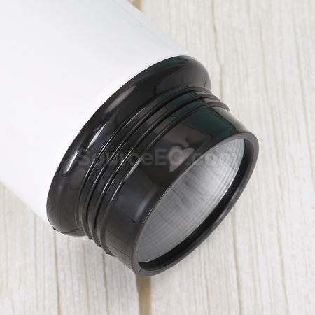 Customization Aluminium Sports Bottle Corporate Gifts