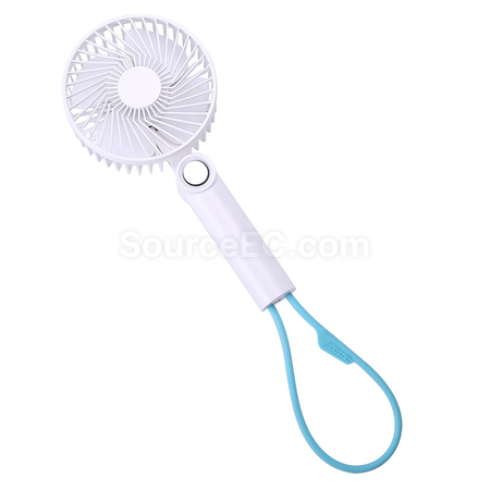 Customization Portable Fan Corporate Gifts