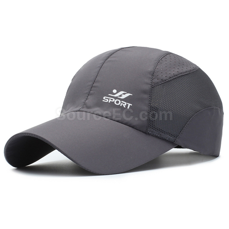 Customization Mesh Cap Corporate Gifts