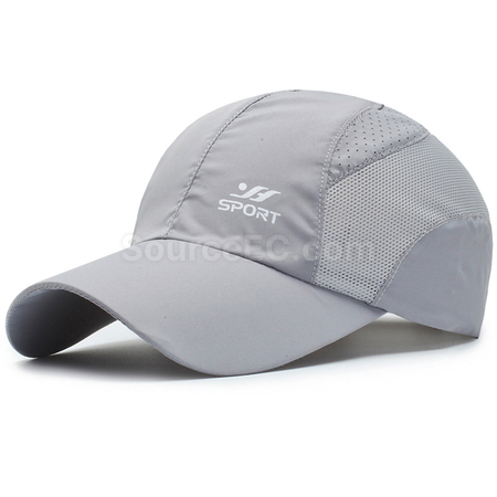 Customization Mesh Cap Corporate Gifts