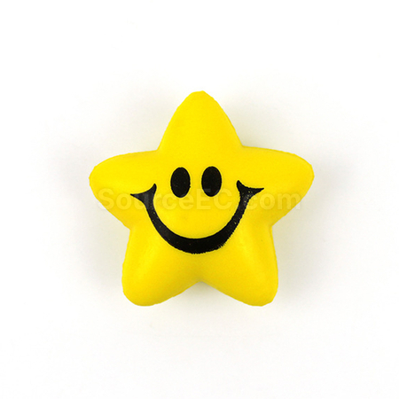 Customization Stressball Corporate Gifts