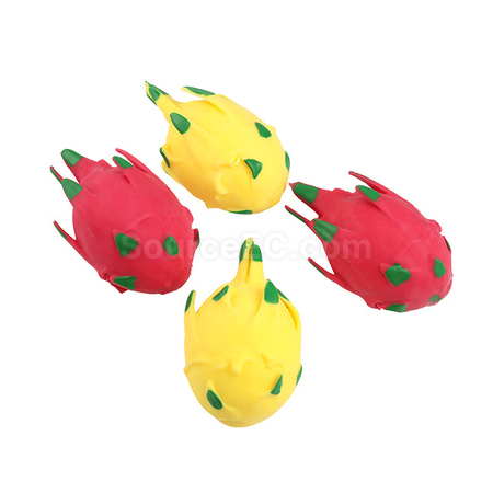 Customization Decompression Toys Corporate Gifts