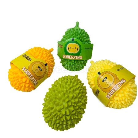 Customization Decompression Toys Corporate Gifts