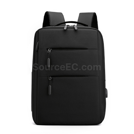 Customization Backpack Corporate Gifts