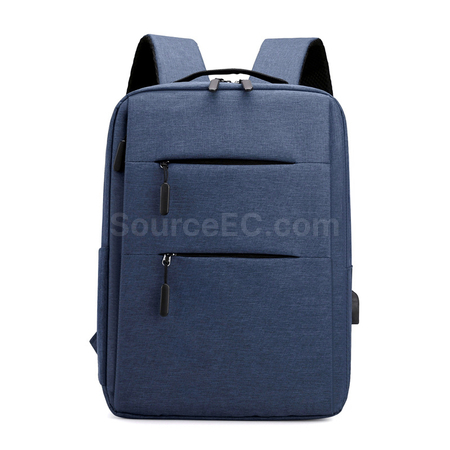 Customization Backpack Corporate Gifts