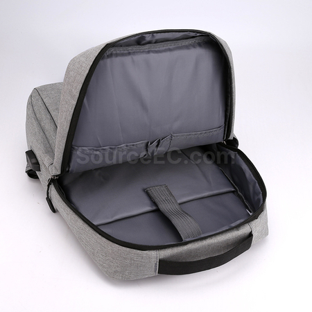 Customization Backpack Corporate Gifts