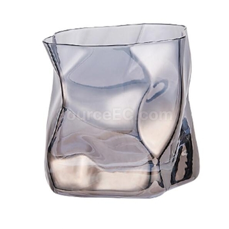 Customization Glass Corporate Gifts