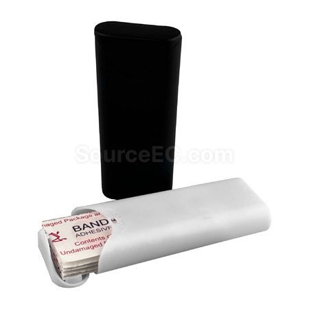 Customization Bandage Case Corporate Gifts
