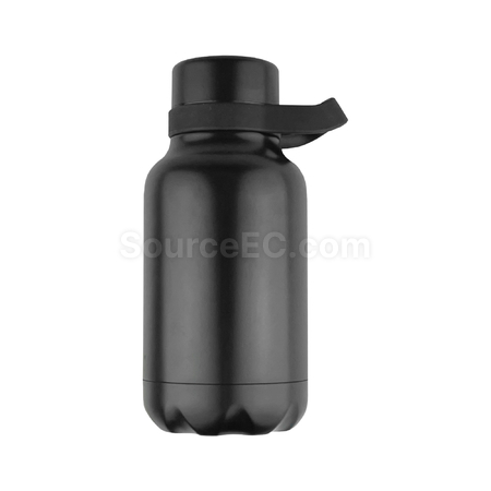 Customization 500ML Bubble Vacuum Drink Bottle Corporate Gifts