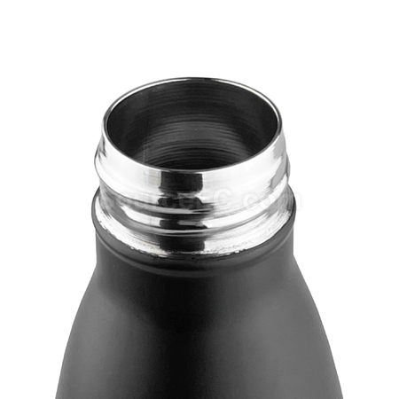 Customization 450ML Barvalia Vacuum Drink Bottle Corporate Gifts