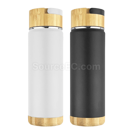 Customization Galla Vacuum Drink Bottle Corporate Gifts