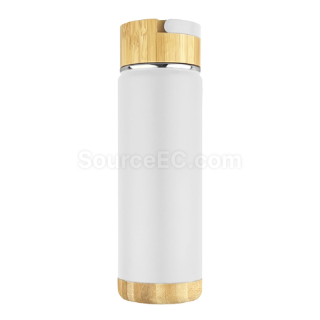 Customization Galla Vacuum Drink Bottle Corporate Gifts