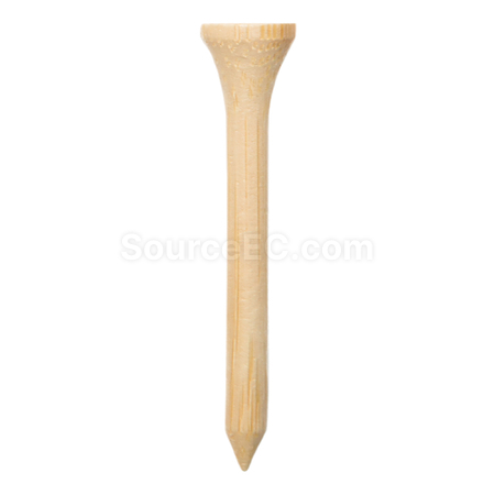 Customization Golf Tee Corporate Gifts