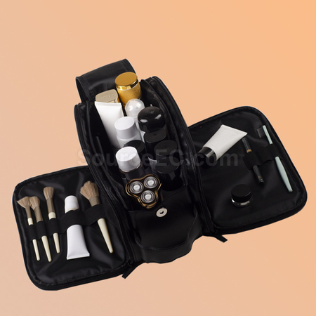 Customization PU Storage Bag Corporate Gifts