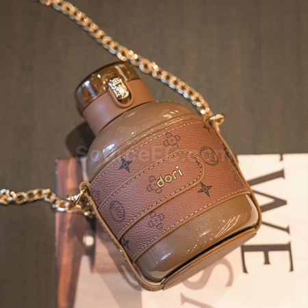 Customization 520ML Vacuum Flasks Corporate Gifts