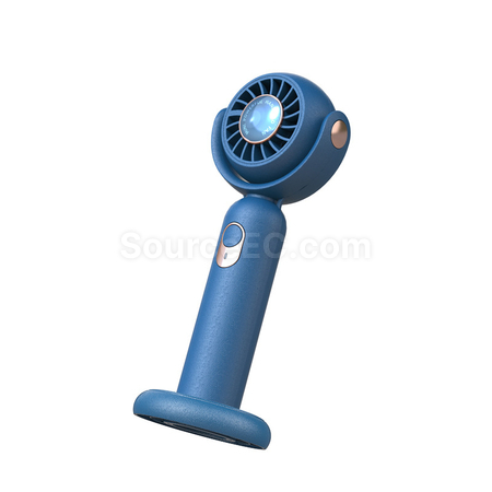 Customization Portable Fan Corporate Gifts
