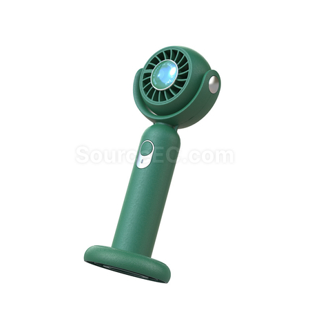 Customization Portable Fan Corporate Gifts