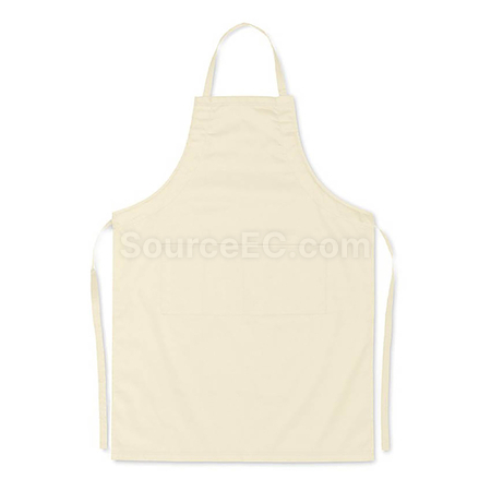 Customization Cotton Apron Corporate Gifts