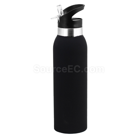 Customization 500ML Drink Bottle Corporate Gifts