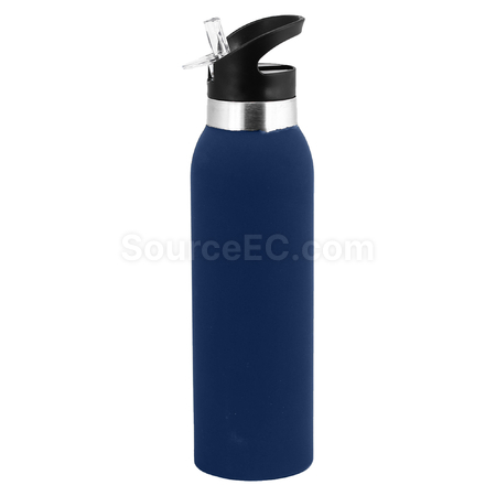 Customization 500ML Drink Bottle Corporate Gifts