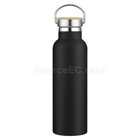 Customization Thermos Cup Corporate Gifts