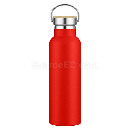 Customization Thermos Cup Corporate Gifts