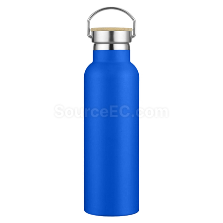 Customization Thermos Cup Corporate Gifts