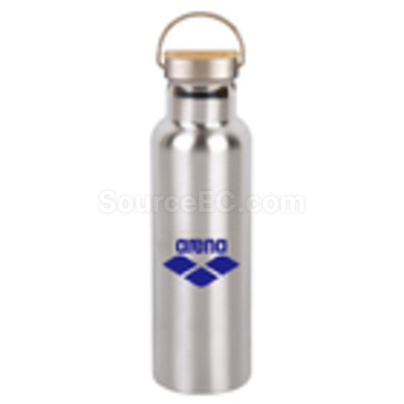 Customization Thermos Cup Corporate Gifts