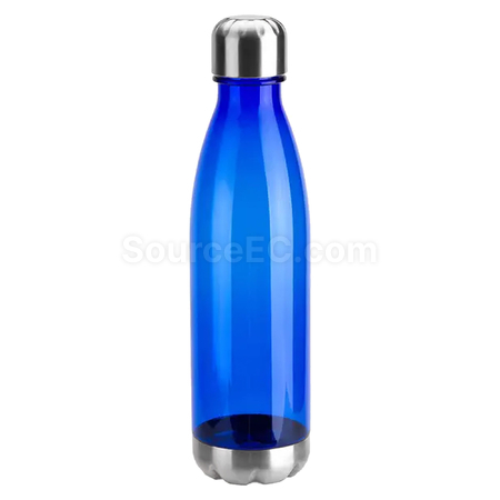 Customization Cola Bottle Corporate Gifts