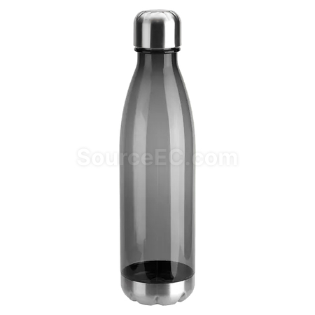 Customization Cola Bottle Corporate Gifts