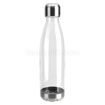 Customization Cola Bottle Corporate Gifts