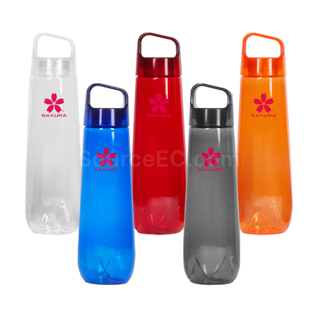 Customization Sports Bottle Corporate Gifts
