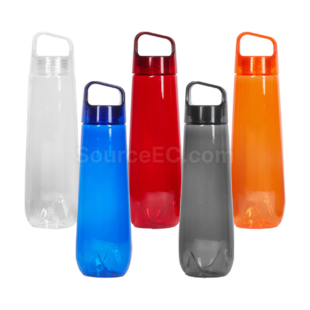 Customization Sports Bottle Corporate Gifts