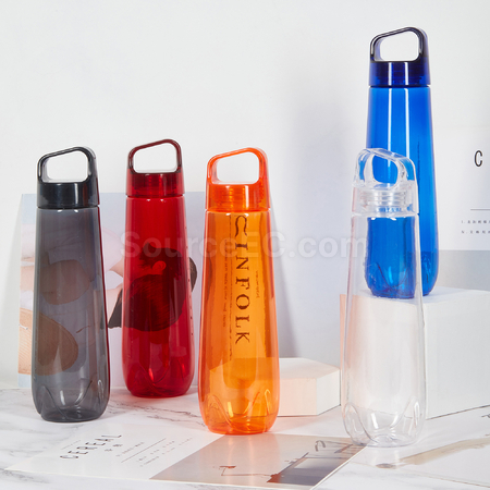 Customization Sports Bottle Corporate Gifts