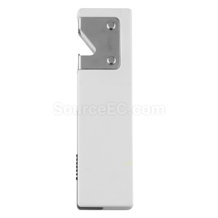 Customization 3 in 1 Bottle Opener Corporate Gifts