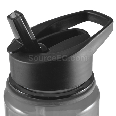 Customization 740ML Bottle Corporate Gifts