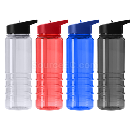 Customization 740ML Bottle Corporate Gifts