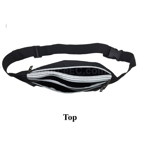 Customization Waist Bag Corporate Gifts