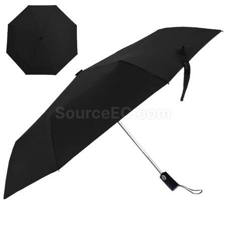 Customization Auto-Folding Umbrella Corporate Gifts