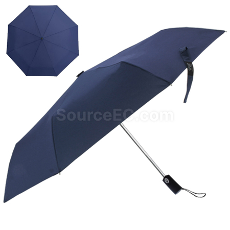 Customization Auto-Folding Umbrella Corporate Gifts