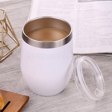 Customization Insulation Mug Corporate Gifts
