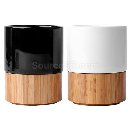 Customization 300ML Ceramic Cup Corporate Gifts