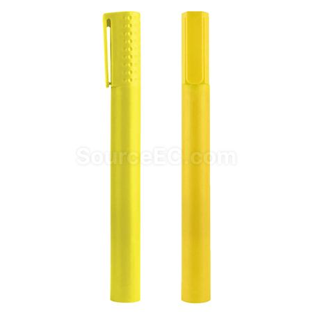 Customization Highlighter Corporate Gifts