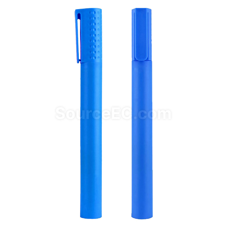 Customization Highlighter Corporate Gifts