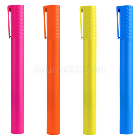 Customization Highlighter Corporate Gifts