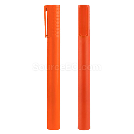 Customization Highlighter Corporate Gifts
